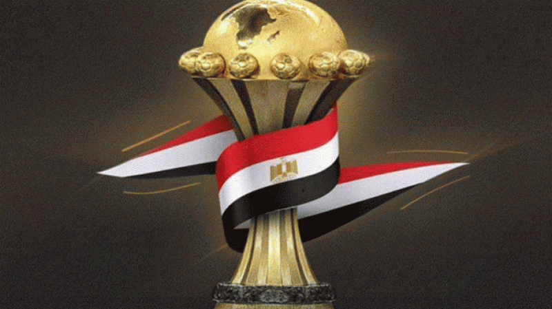 Match d'ouverture : Gassama ne sera pas au sifflet CAN 2019