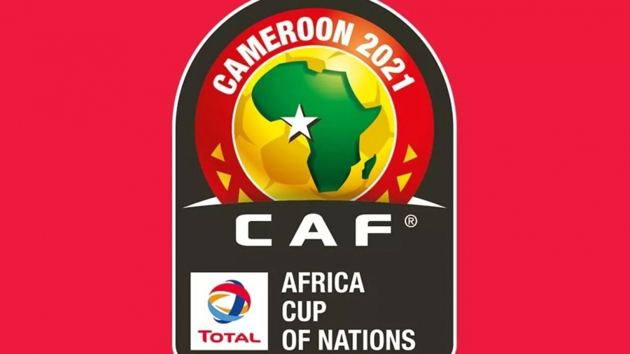 CAN 2021