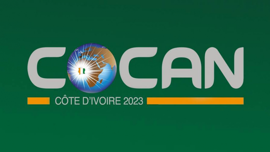 CAN 2023