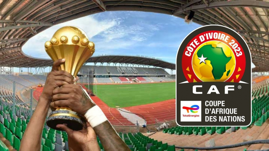 CAN 2023