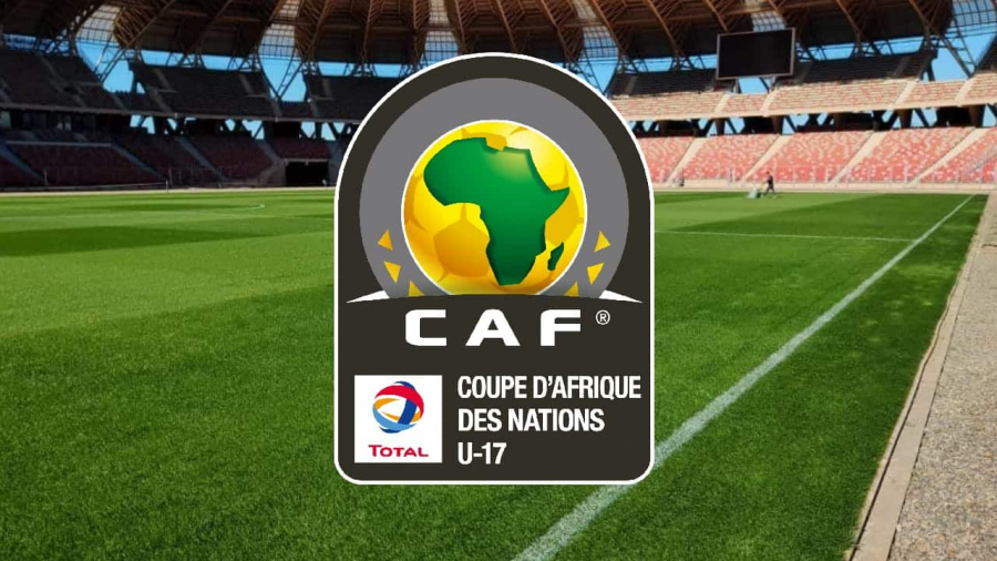 CAN 2023 (U17) : le Sénégal sacré pour la première fois
