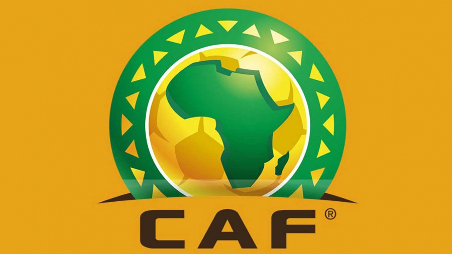 CAN U23: Le calendrier des éliminatoires CAN U23