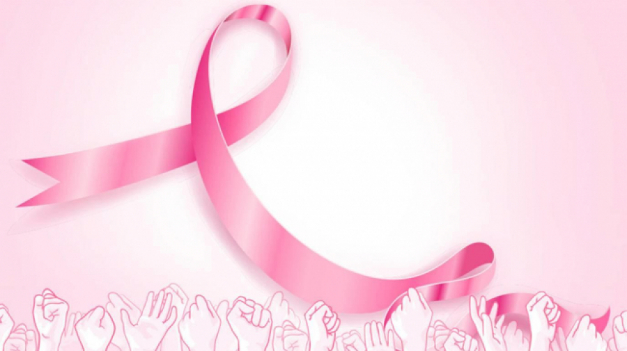 cancer du sein