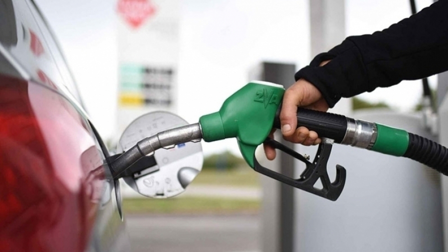 carburant