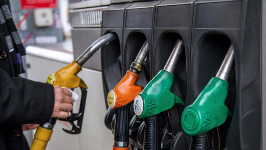 carburant
