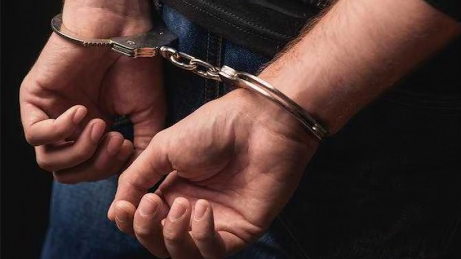 Carthage: Un enfant de 13 ans arrêté pour une série de vols