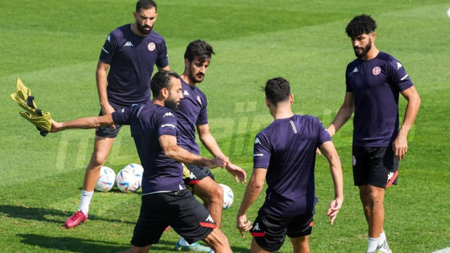 Ce qu'il faut savoir sur le match Tunisie -Australie Ce qu'il faut savoir sur le match Tunisie -Australie