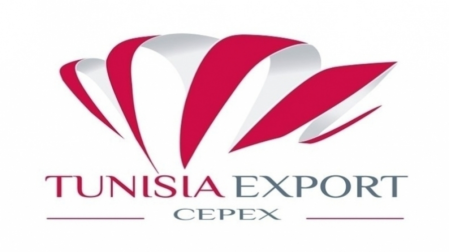 Cepex