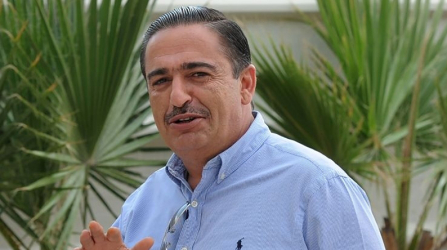 Chafik Jarraya conteste les conditions de sa détention | Mosaique FM