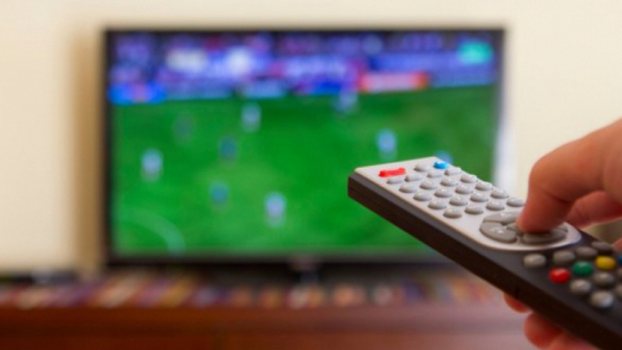 Tunisie-France: Sur quelle chaîne voir le match en direct? chaîne-match