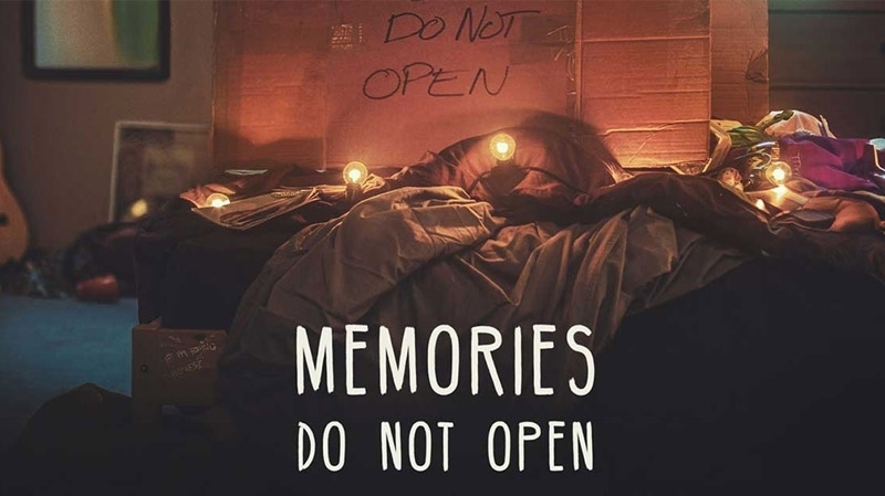 chainsmokers-memories
