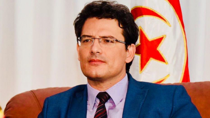 Chakchouk: Pourquoi est-ce à moi seul d'assumer...? | Mosaique FM