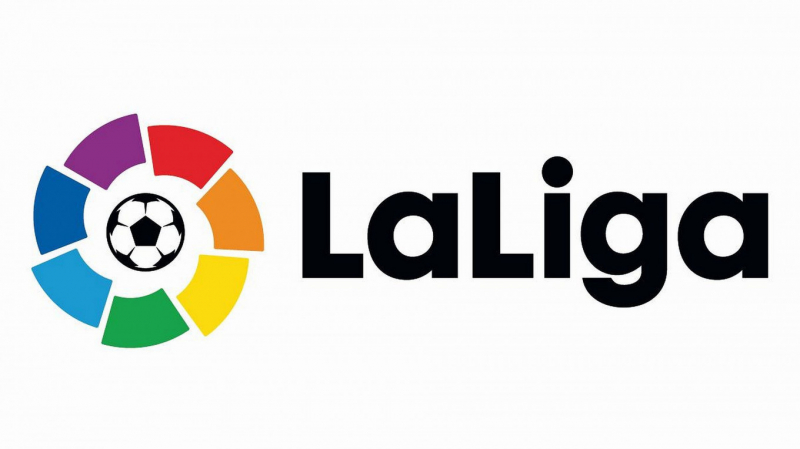Le championnat d'Espagne reprend le 11 juin championnat
