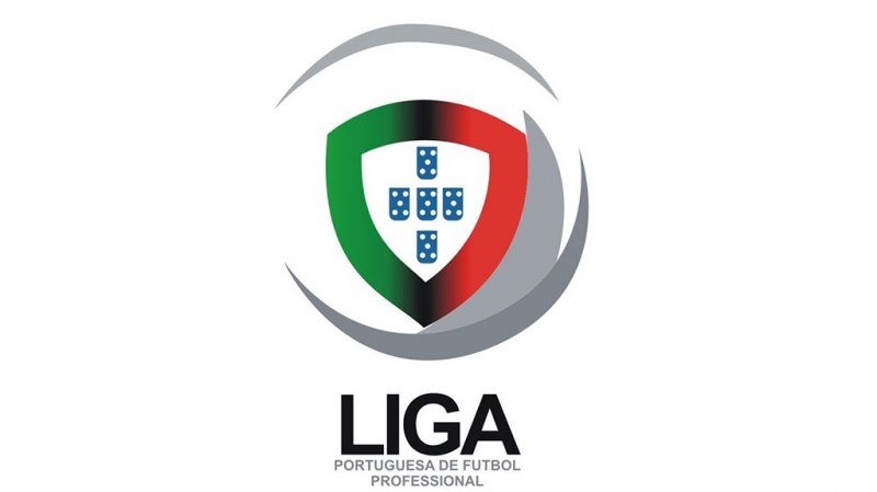 championnat portugais