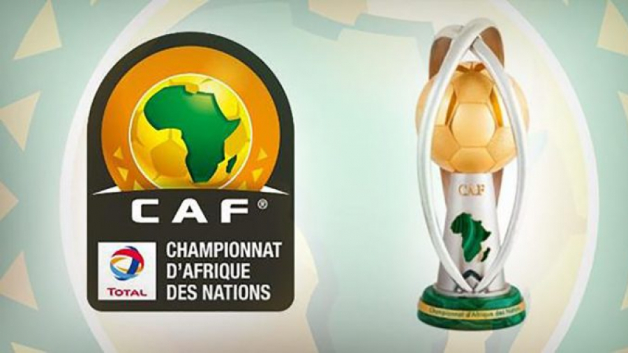 CHAN: Programme des demi-finales CHAN