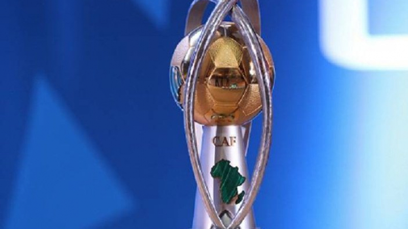 CHAN-2020 : 23 joueurs convoqués pour le match contre la Libye CHAN 2020