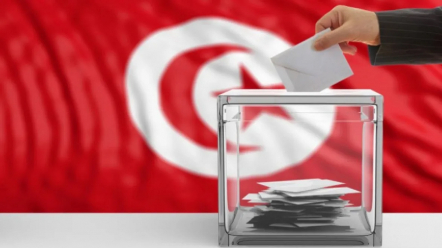 Charte éthique et éditoriale dédiée à la couverture du référendum 