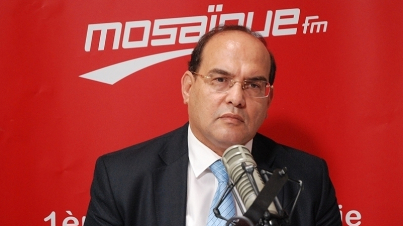 Tabib évoque des soupçons de corruption dans le secteur municipal ...