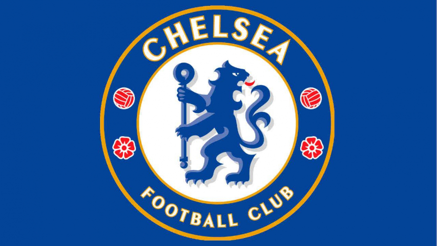 Officiel: Abramovitch dépossédé de Chelsea Chelsea
