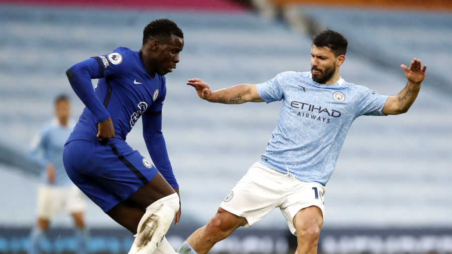 Chelsea provoque City avant la finale de C1 chelsea-manchester-city