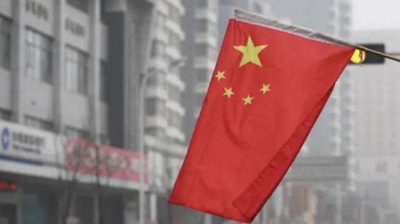 Coronavirus: la Chine ferme ses frontières aux étrangers Chine