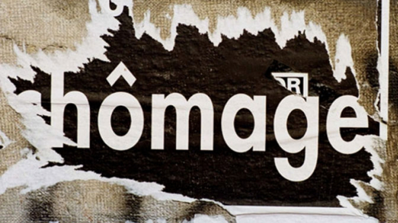 Léger repli du taux de chômage chômage