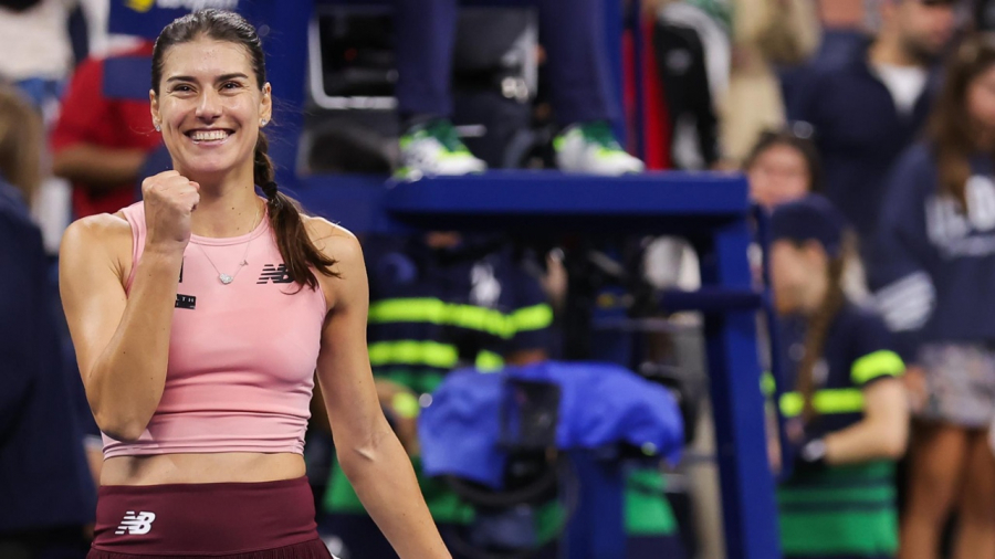 Cirstea