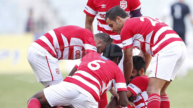 club_africain_1511708555.jpg