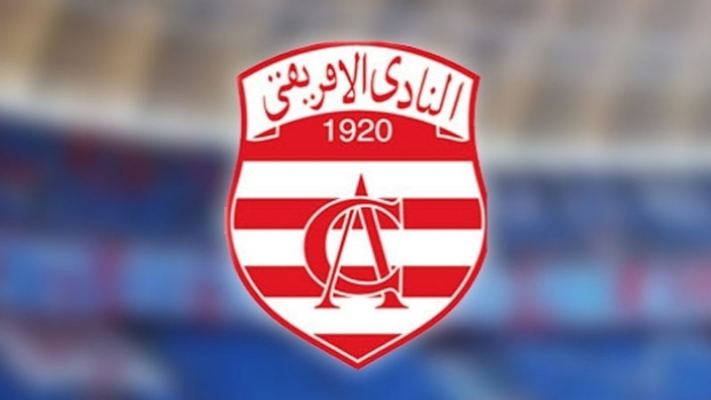 K.Ben Khelil : la prestation de Karim Khemiri est honteuse club-africain