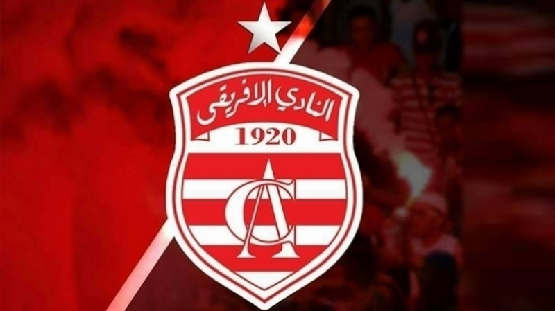 Club africain