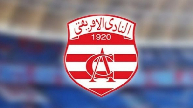 Club Africain: La liste de Boughdiri ne passe pas Club africain