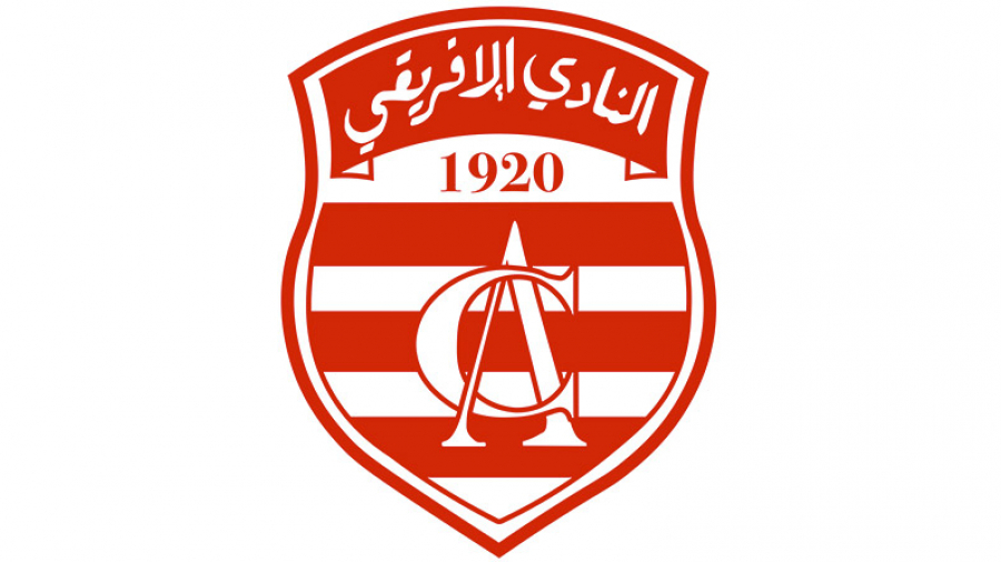 L'entraîneur adjoint et le préparateur physique du CA se retirent Club africain
