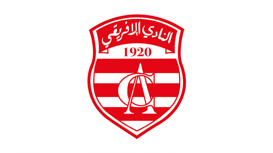 La FTF demande de nouvelles précisions du comité directeur du CA Club africain