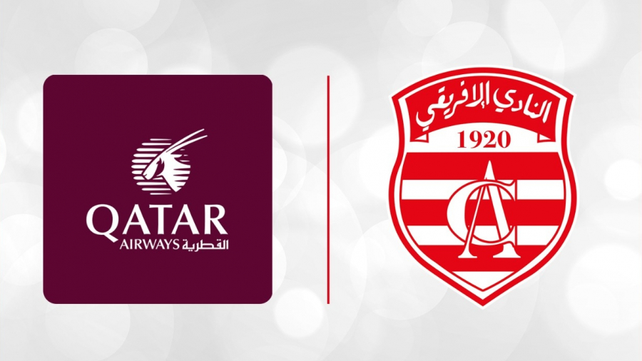 Le sponsor qatari verse 5.5 millions de dinars au CA club-africain