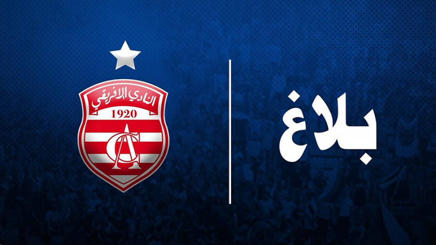 club-africain