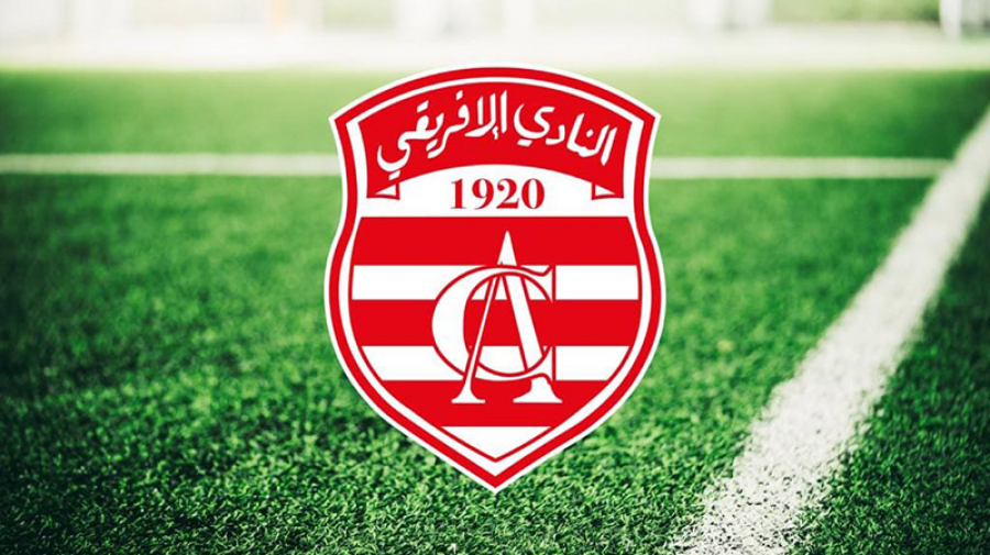 club-africain