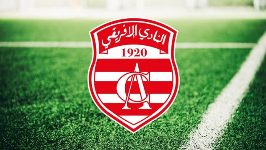 Club africain