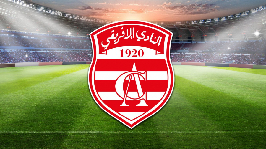 Club africain 