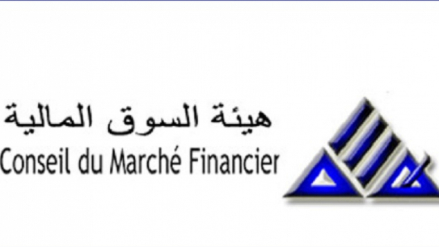 CMF : Publication d'un guide sur la prévention des fraudes CMF : Publication d'un guide sur la prévention des fraudes
