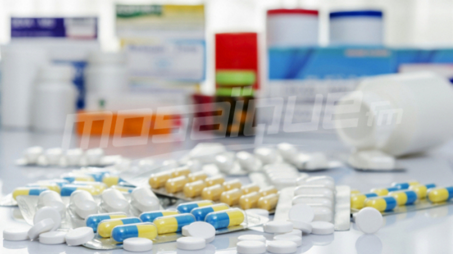 CNAM: 12 nouveaux médicaments désormais remboursables