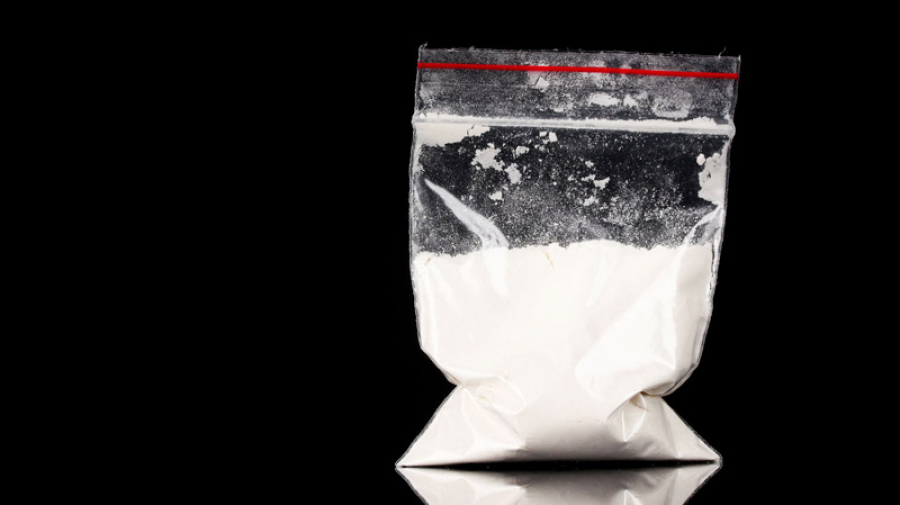 Nabeul : Des dealers de cocaïne aux arrêts