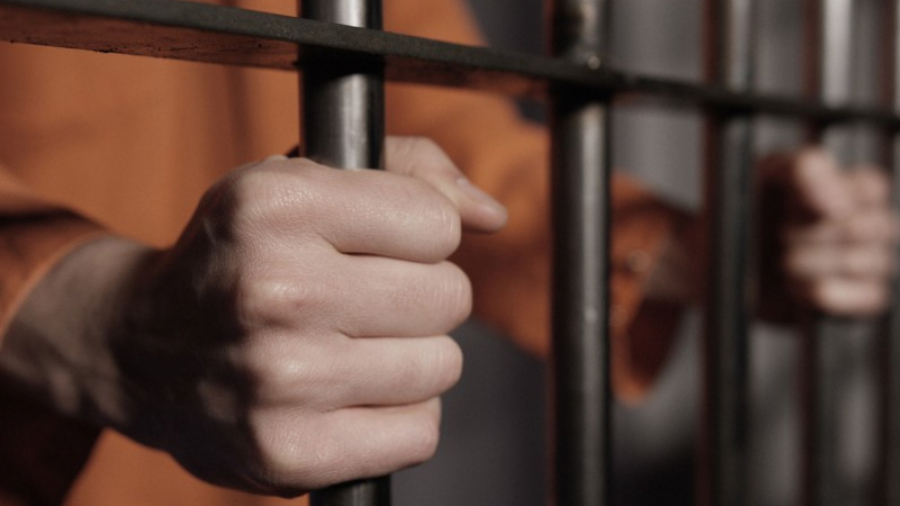Cocaïne : 20 ans de prison contre le chef d'un réseau international 