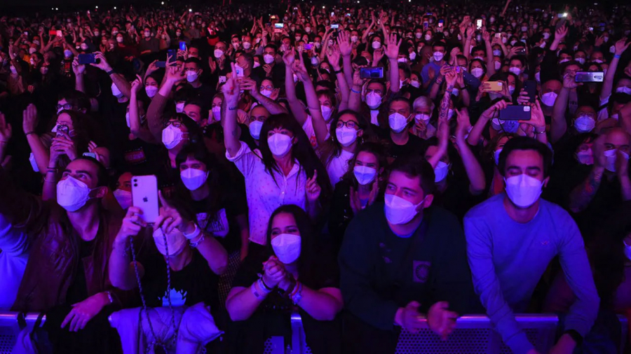 concert-barcelone
