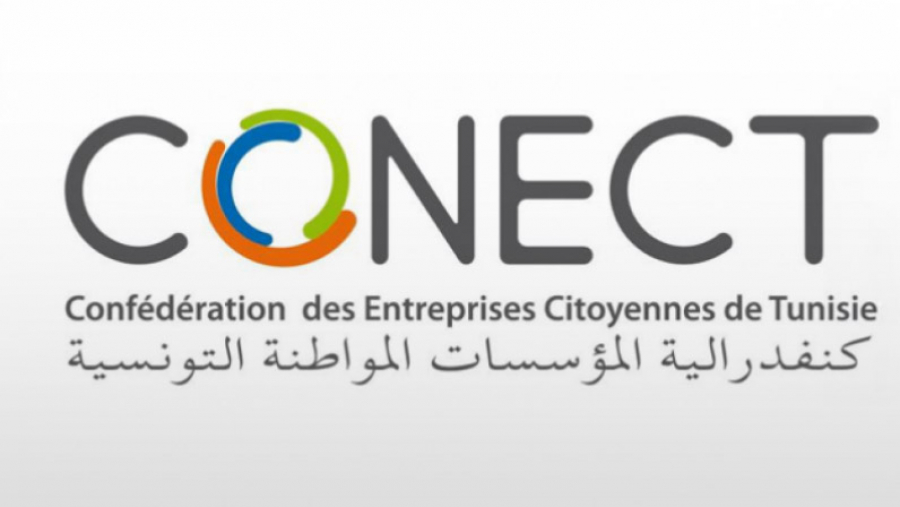 CONECT: ''Sayeb Triciti'' pour booster les énergies renouvelables conect