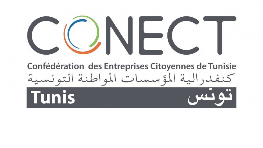 Conect appelle  à l'application des mesures d'urgence économique