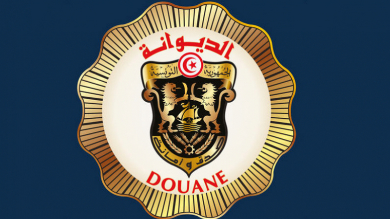 Conseiller de Laadhari impliqué dans un trafic de devises: démenti Conseiller de Laadhari impliqué dans un trafic de devises: démenti