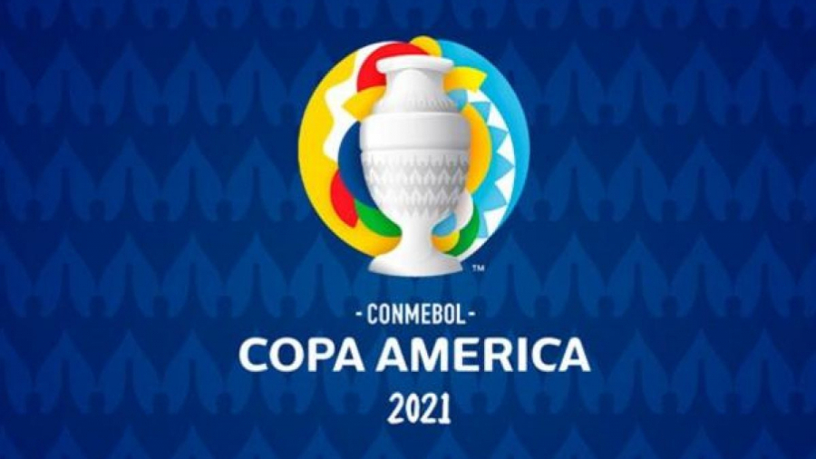 Argentine Equateur - Copa America 2021 : Argentine ... Argentine Equateur - Copa America 2021 : Argentine ...