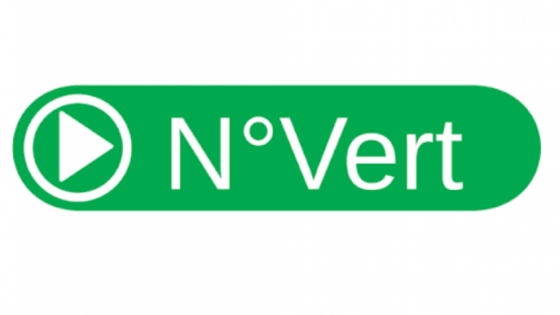Coroanvirus: Un numéro vert à la disposition des citoyens à Nabeul Coroanvirus: Un numéro vert à la disposition des citoyens à Nabeul