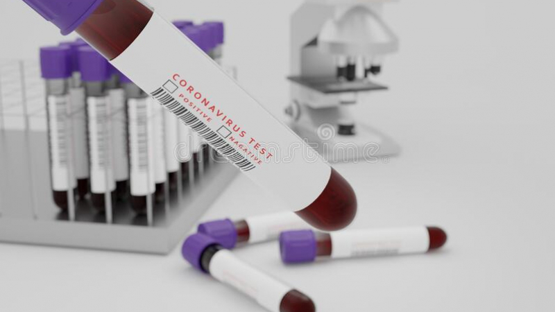 Coronavirus : 118 nouvelles contaminations en Tunisie