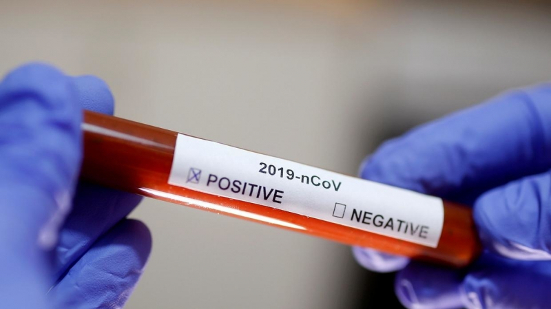 Un 6e cas de coronavirus détecté à Tataouine coronavirus